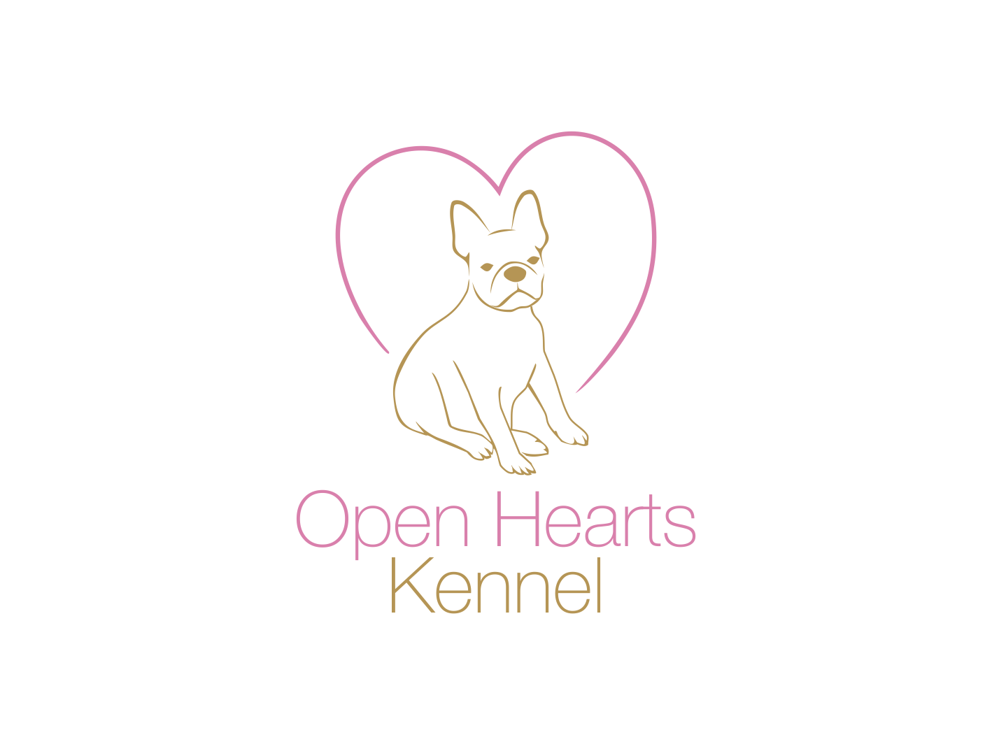 Logo Design by BNdesigner for this project | Design #28021260