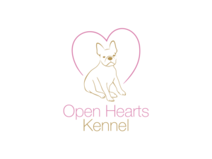 Logo Design by BNdesigner for this project | Design: #28021260