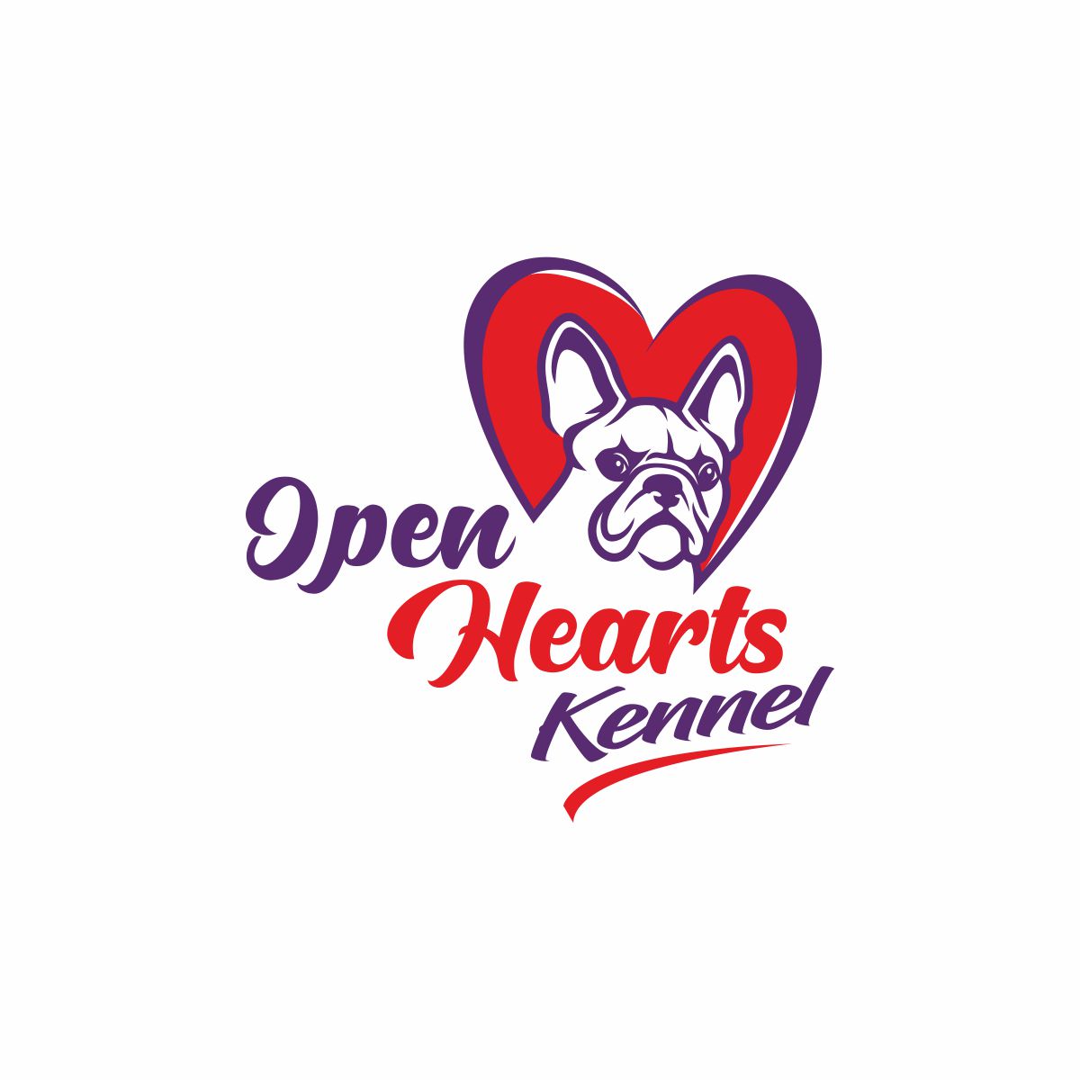 Logo-Design von Ashani Bhattacharya für dieses Projekt | Design #28001283