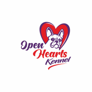 Design de Logo par Ashani Bhattacharya pour ce projet | Design : #28001283