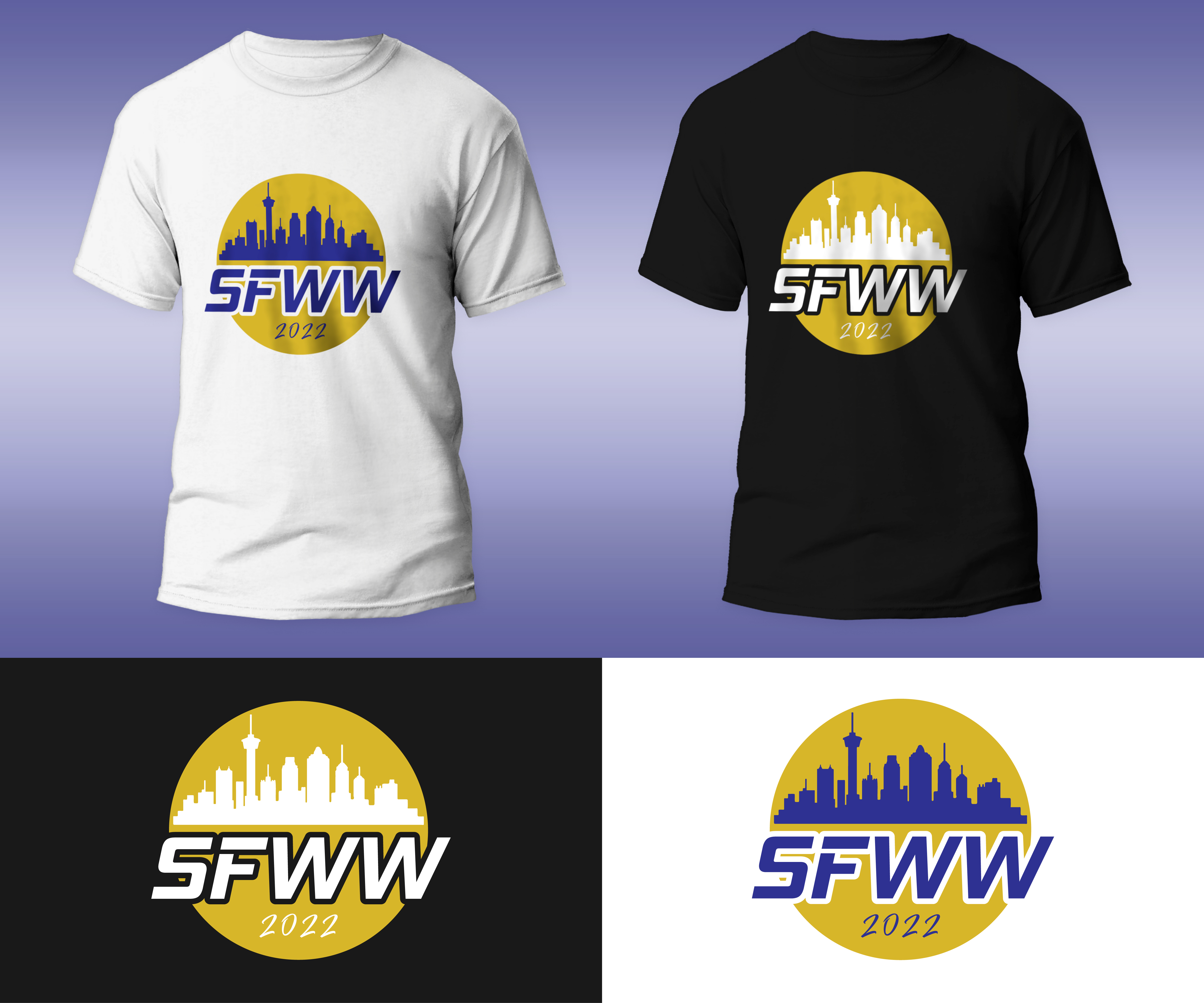 T-Shirt-Design von Vector.Doctore für dieses Projekt | Design #28031459