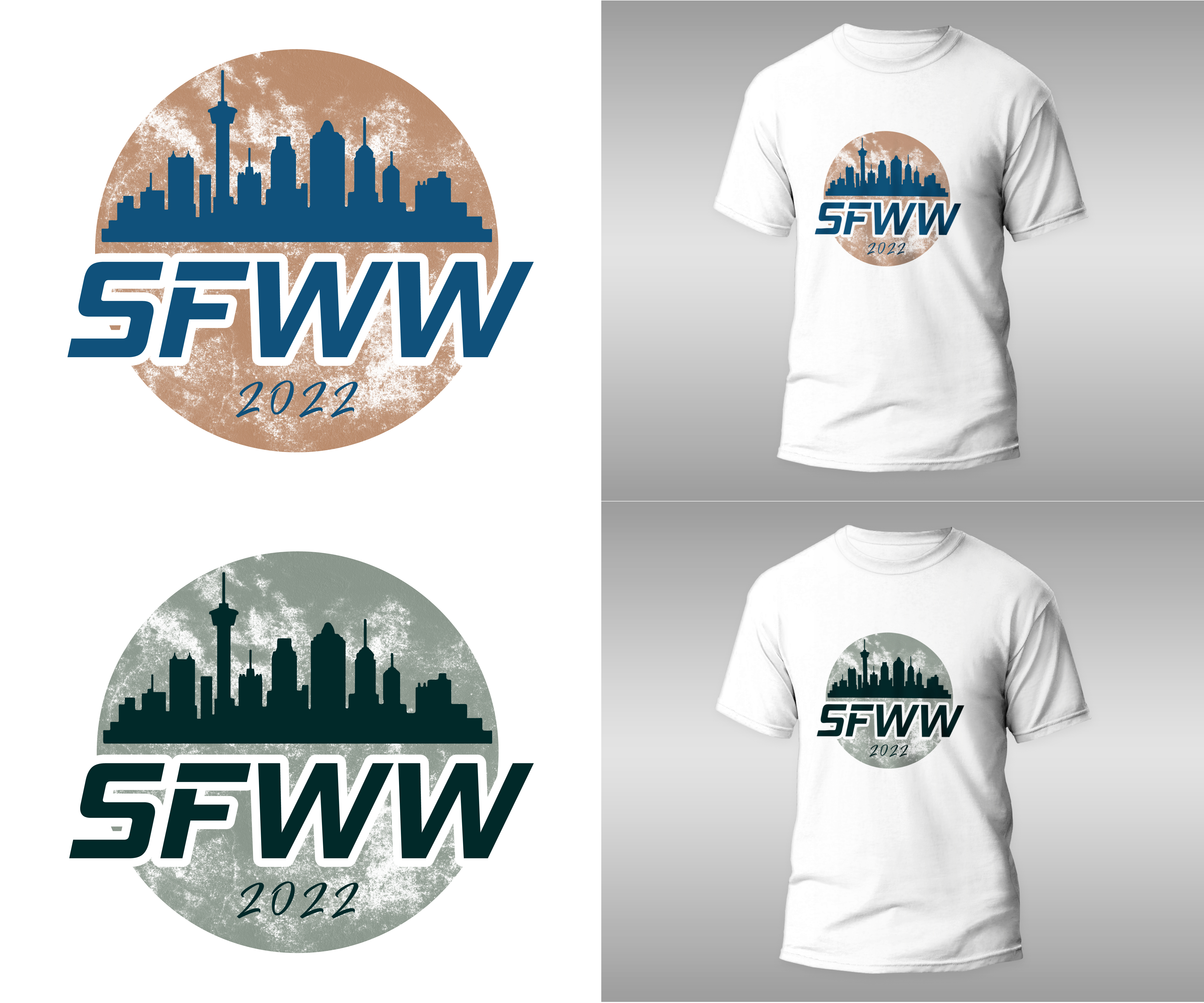 Design de T-shirt par Vector.Doctore pour ce projet | Design #28033294