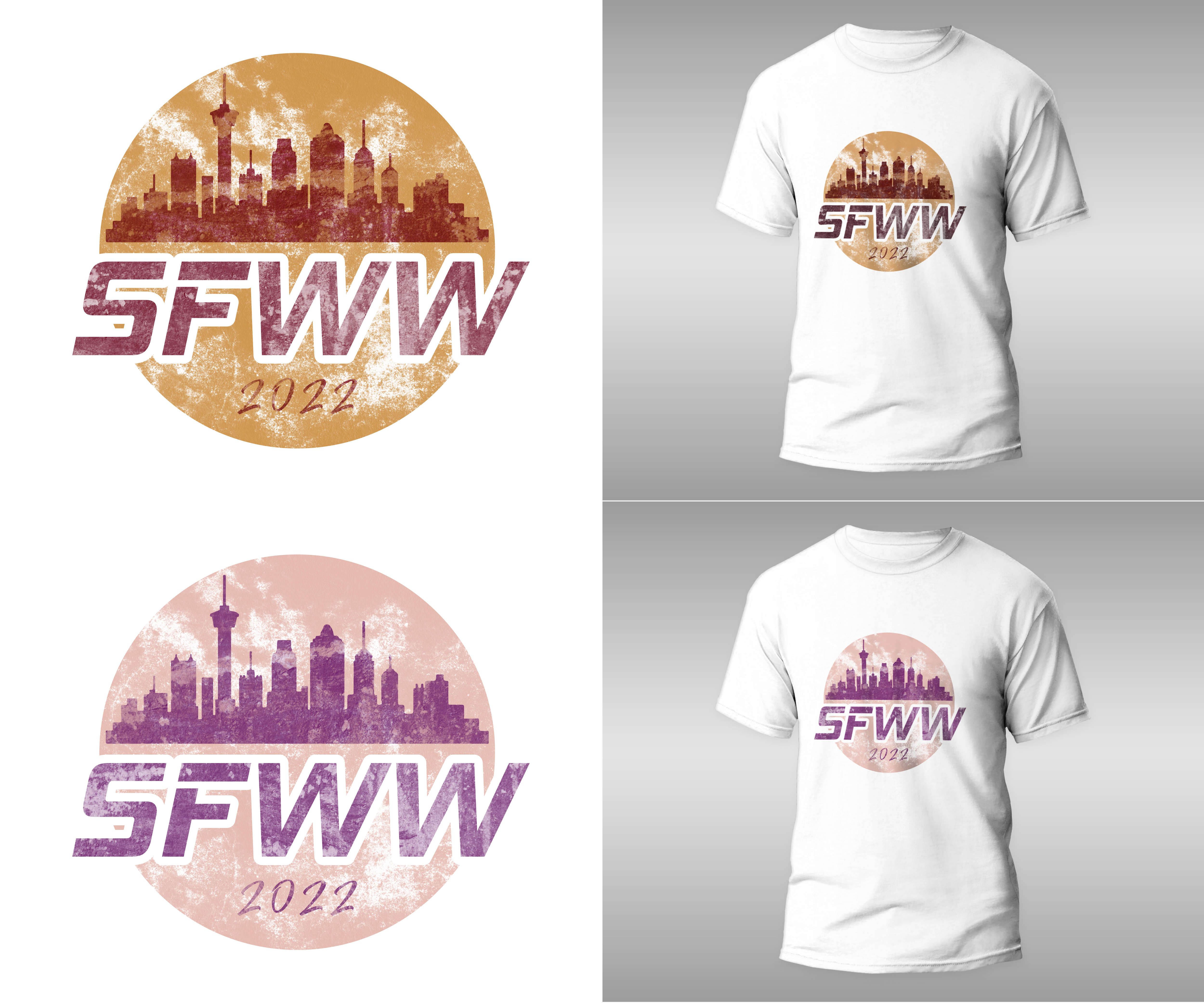 Design de T-shirt par Vector.Doctore pour ce projet | Design #28033300