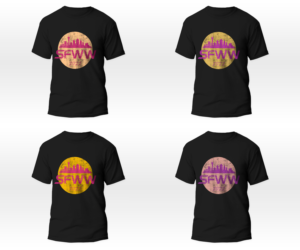 T-Shirt-Design von Vector.Doctore für dieses Projekt | Design #28039435