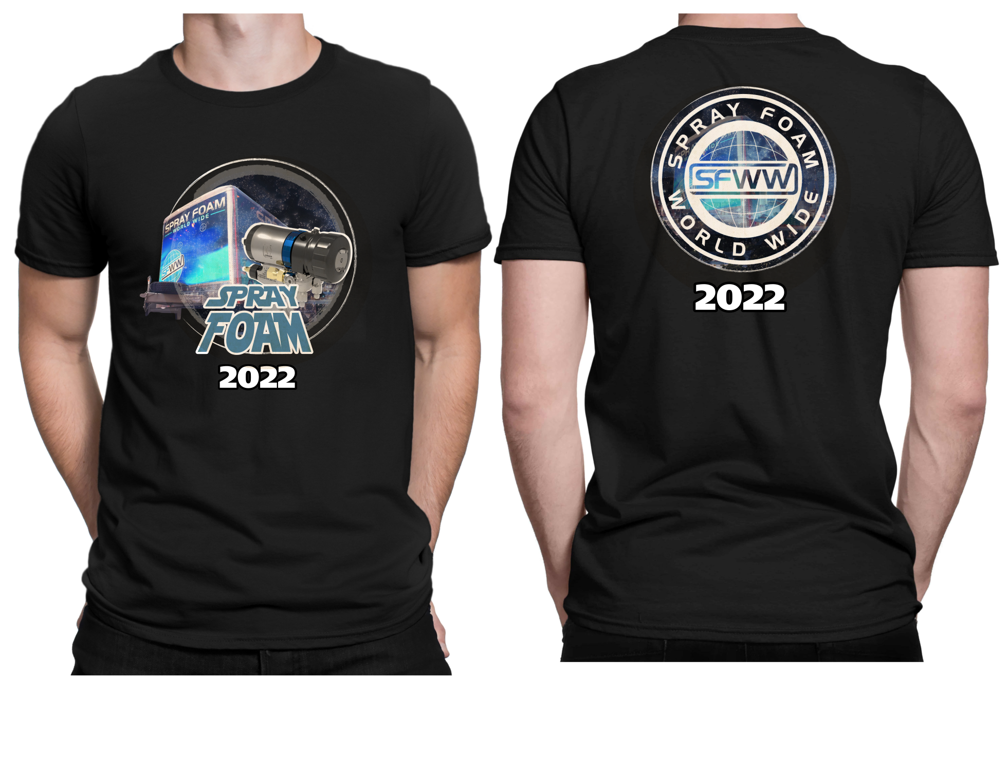 Design de T-shirt par elveneclipse pour ce projet | Design #28004537