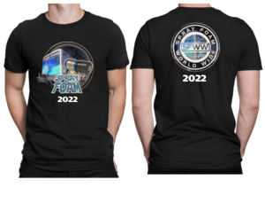 T-shirt Design by elveneclipse for this project | Design: #28004537