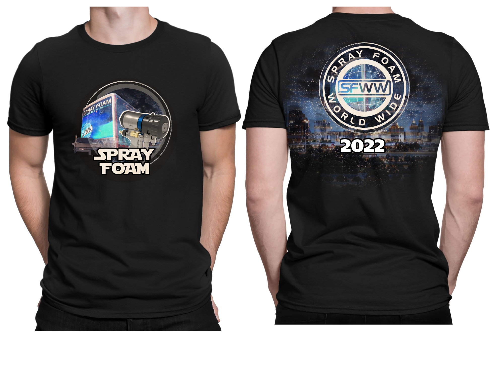 Design de T-shirt par elveneclipse pour ce projet | Design #28004540