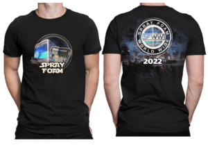 T-shirt Design by elveneclipse for this project | Design: #28004540