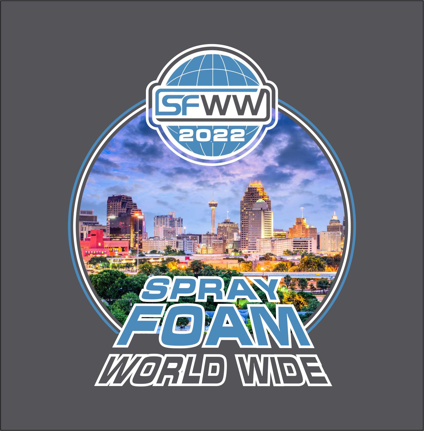 Design de T-shirt par tt-67 pour ce projet | Design #28003902