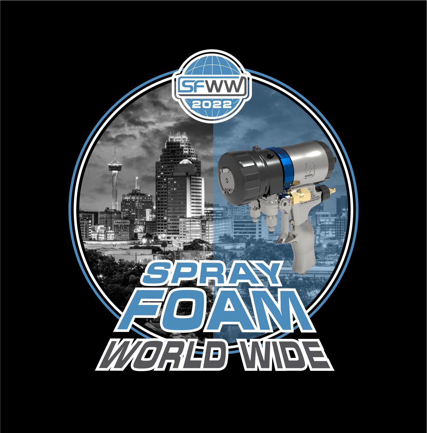 Design de T-shirt par tt-67 pour ce projet | Design #28003903