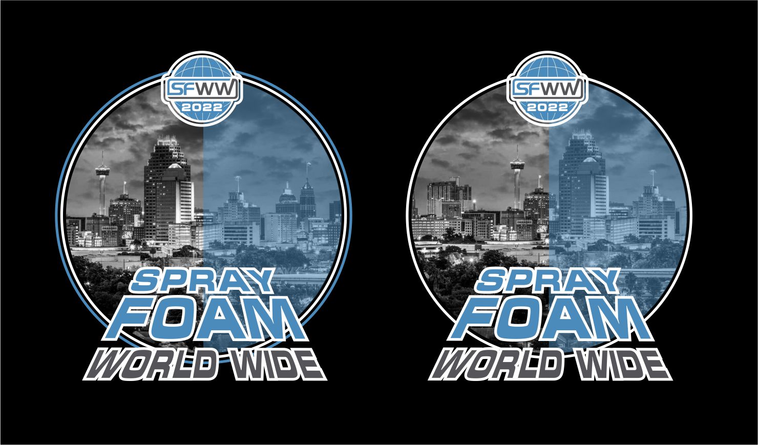 Design de T-shirt par tt-67 pour ce projet | Design #28018445