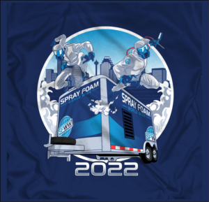T-shirt Design by Yakuza20 for this project | Design: #28038535