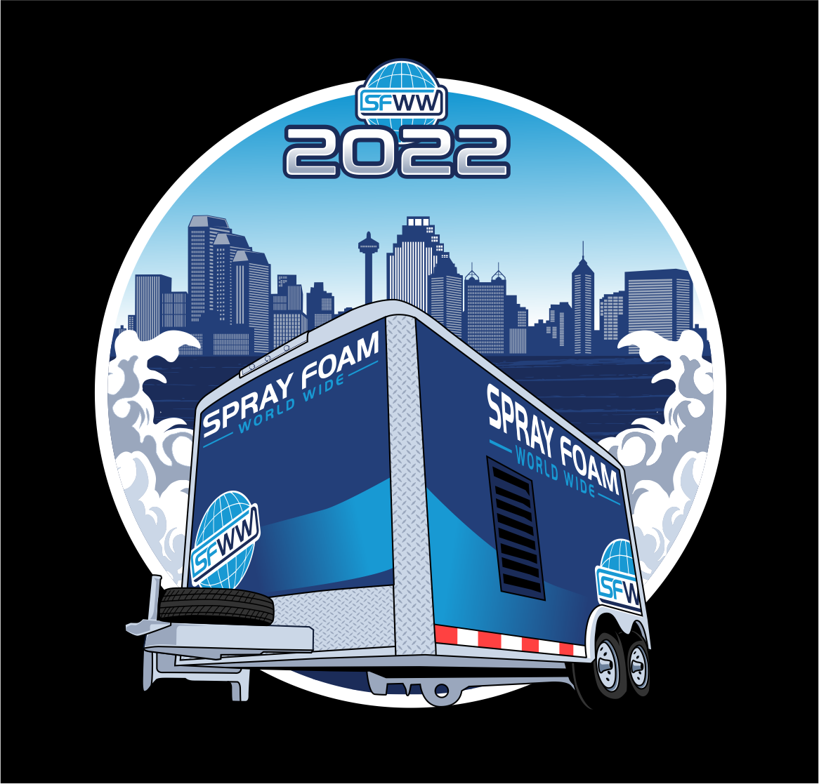 Design de T-shirt par Yakuza20 pour ce projet | Design #28042351