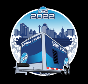 T-shirt Design by Yakuza20 for this project | Design: #28042351