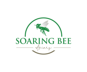 Logo Design by Adi Graphics for this project | Design: #27999157