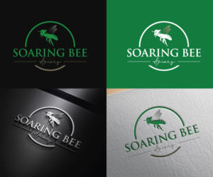 Logo Design by Adi Graphics for this project | Design: #27999158