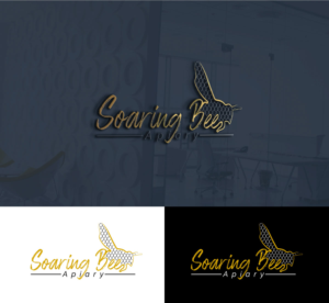 Logo Design by RS_Design for this project | Design: #27996420
