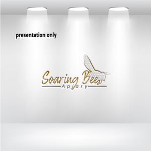 Logo Design by RS_Design for this project | Design: #27996421