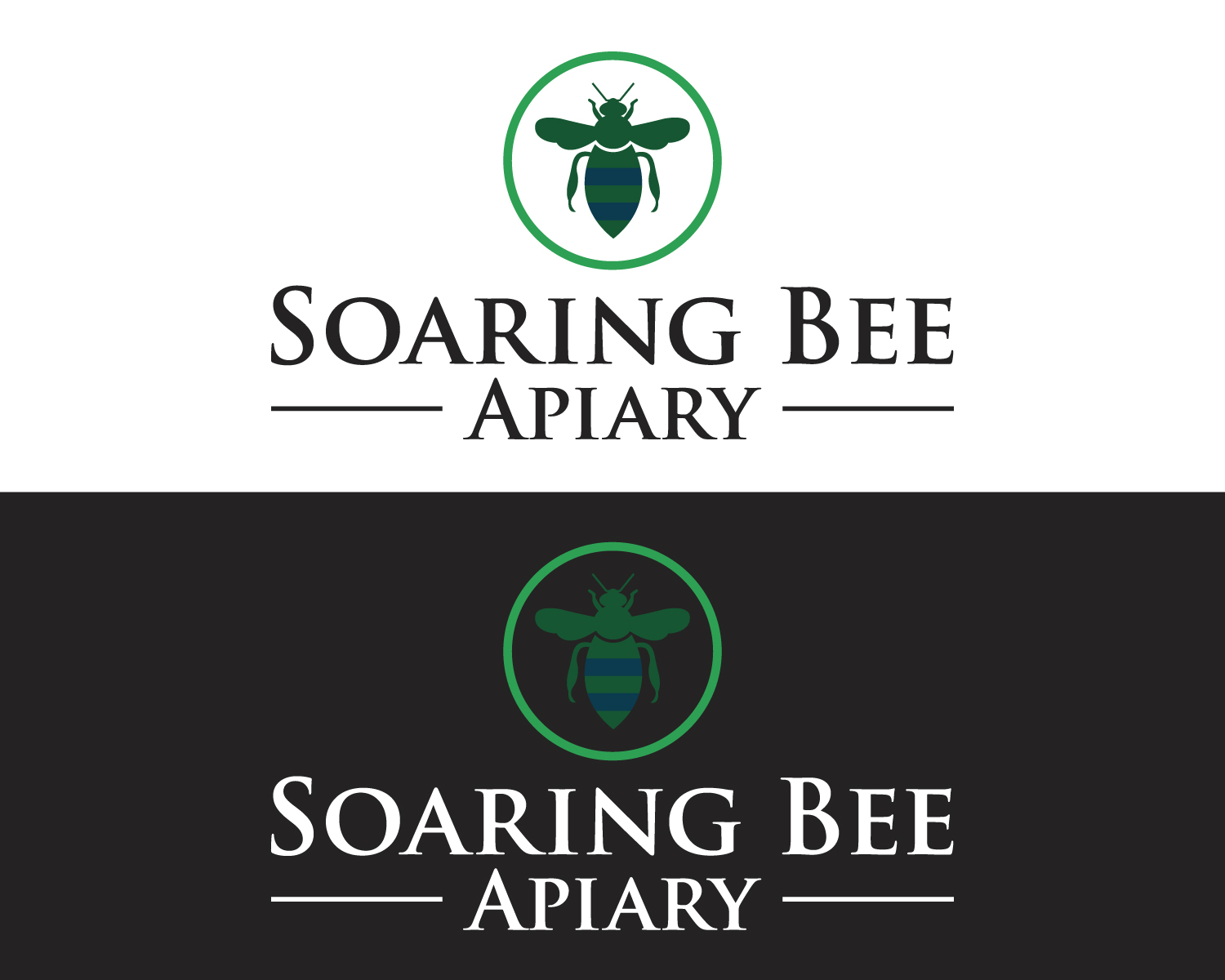 Logo Design by Box Graphic for this project | Design #27998313