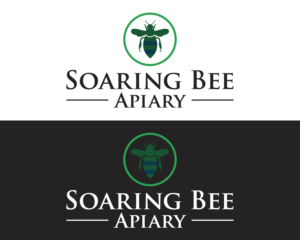 Logo Design by Box Graphic for this project | Design: #27998313