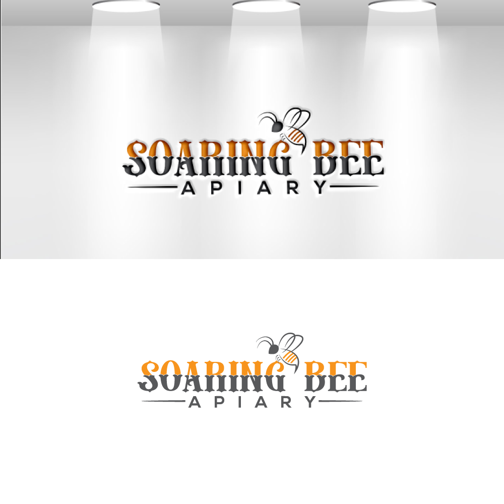 Logo-Design von Mi Design1 für dieses Projekt | Design #27996598