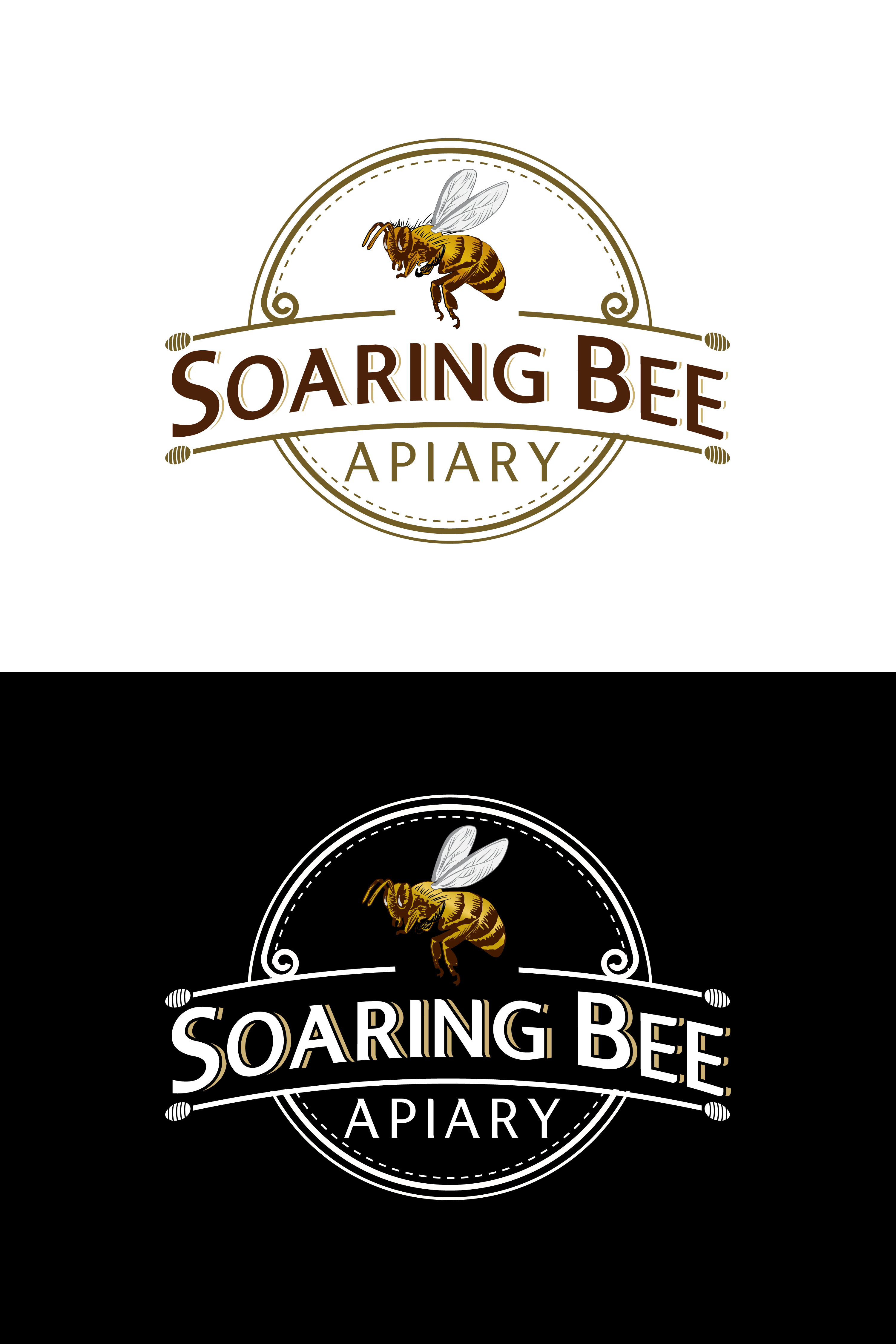 Logo Design by Idea Master Plus for this project | Design #27997338
