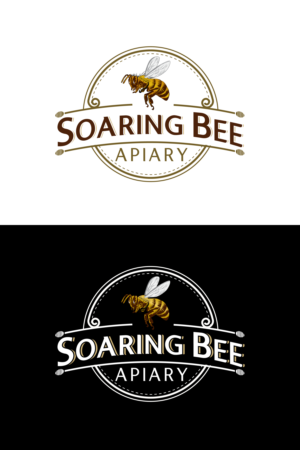 Logo-Design von Idea Master Plus für dieses Projekt | Design #27997338