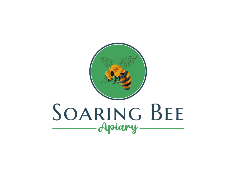 Logo Design by rahma 5 for this project | Design #27999064