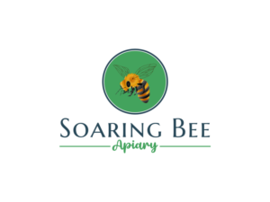 Logo Design by rahma 5 for this project | Design: #27999064