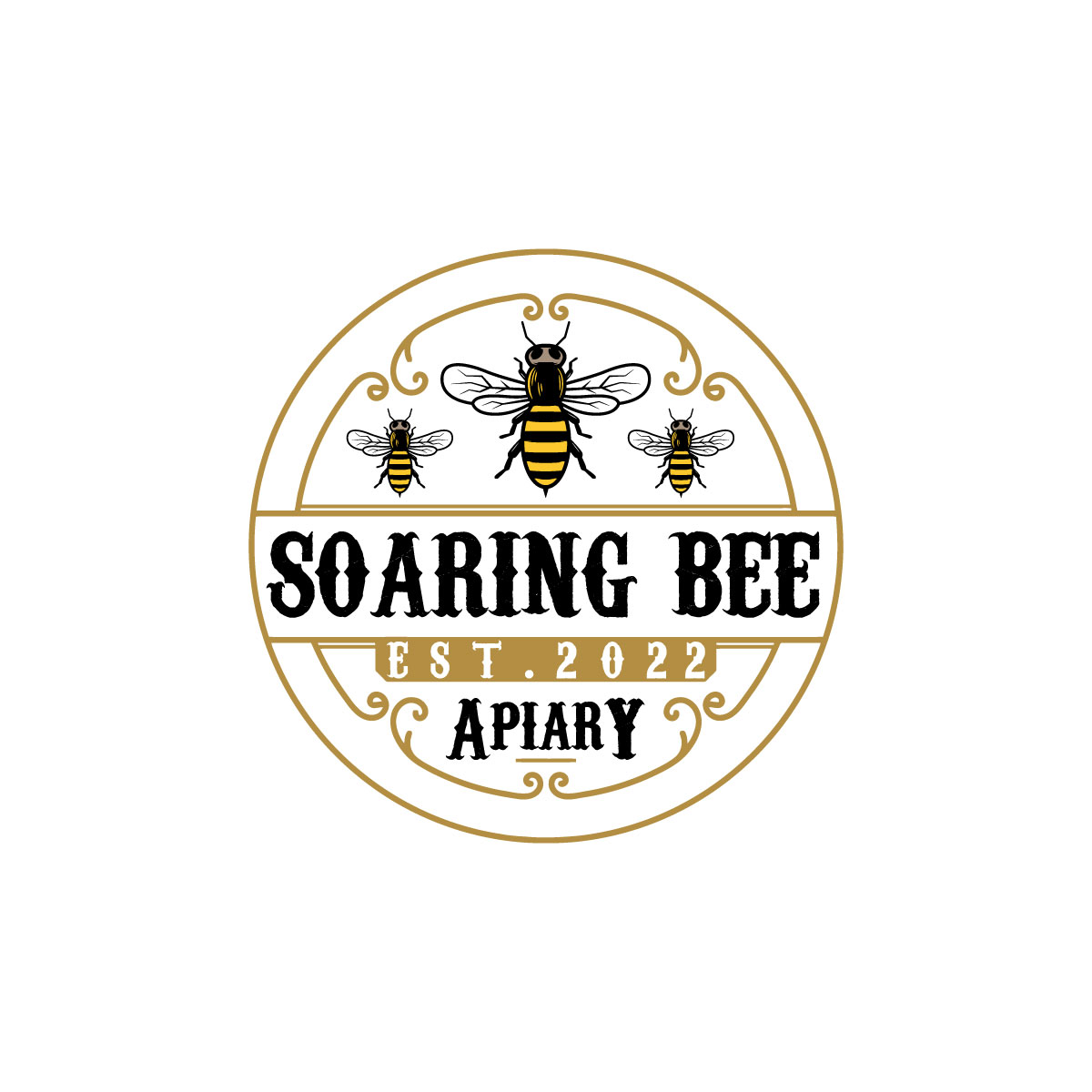 Logo Design by Isabella... for this project | Design #27997169