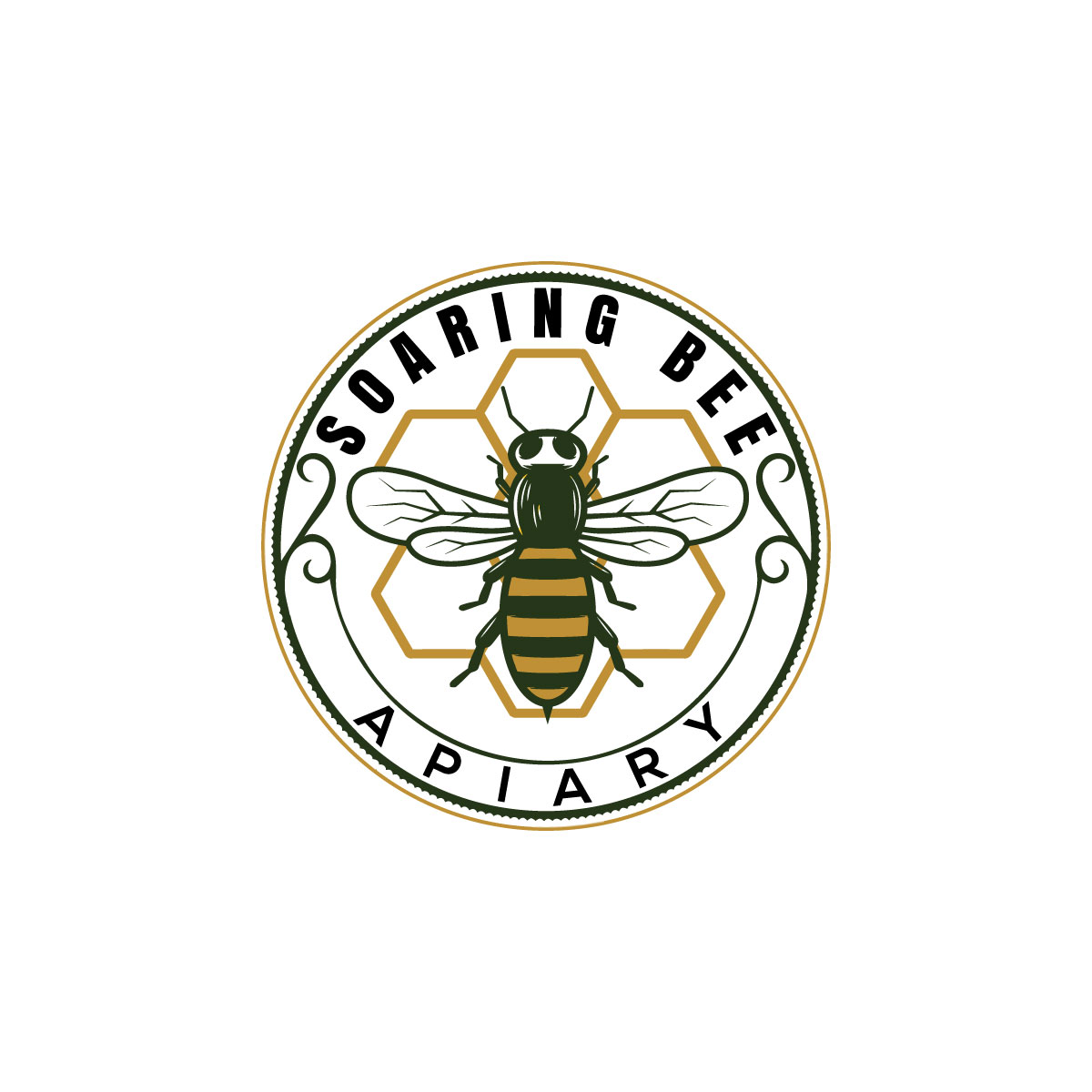 Logo-Design von Isabella... für dieses Projekt | Design #27997171