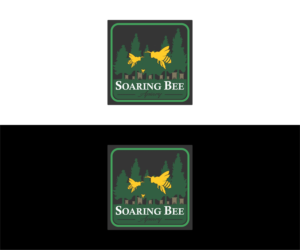 Logo Design by alkaline for this project | Design: #27997316