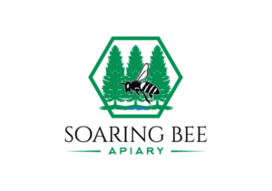 Logo Design by trufya for this project | Design: #28001275