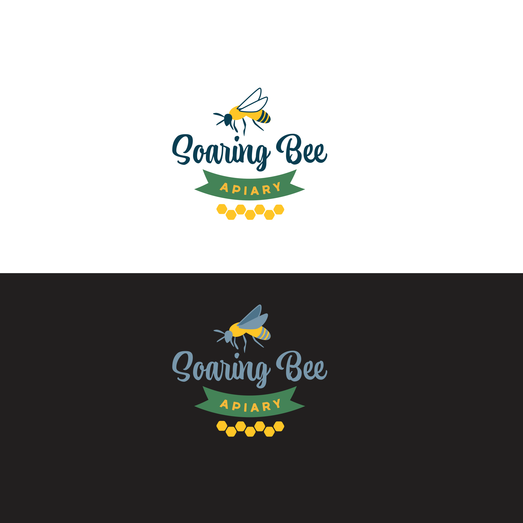 Logo-Design von Raylene Johnston für dieses Projekt | Design #27996589