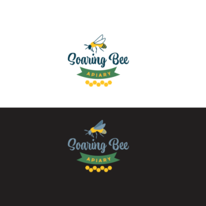 Logo-Design von Raylene Johnston für dieses Projekt | Design #27996589