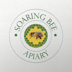 Logo Design by A.STUDIO for this project | Design: #27998650