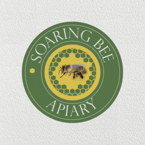 Logo Design by A.STUDIO for this project | Design: #27998676