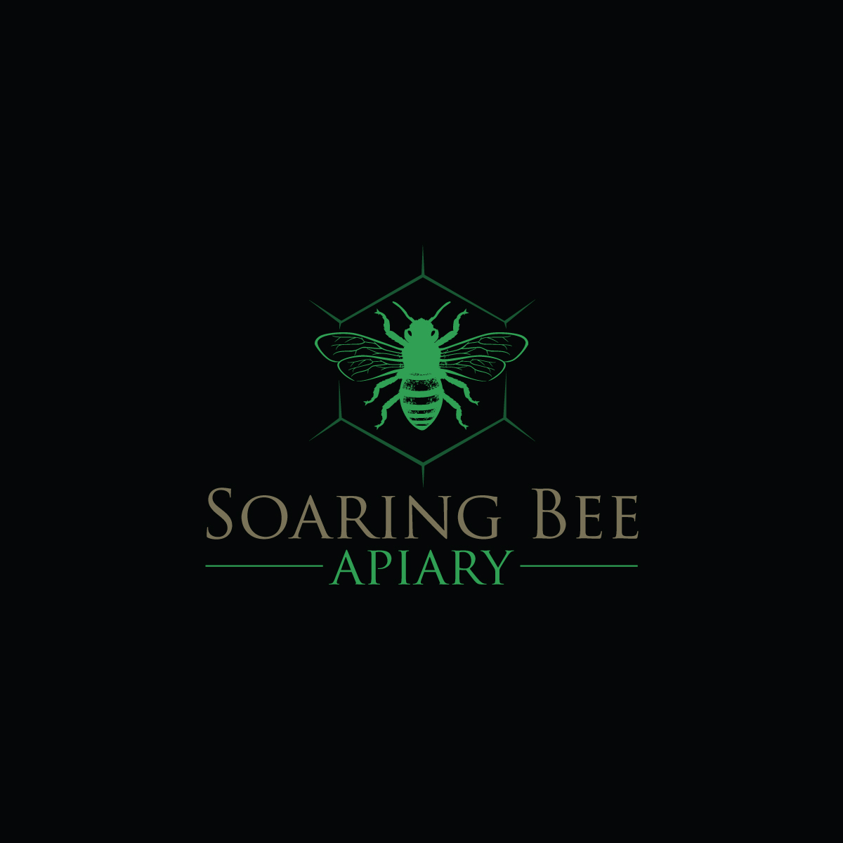 Logo Design by prodesigns99 for this project | Design #27999690