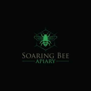 Logo-Design von prodesigns99 für dieses Projekt | Design #27999690
