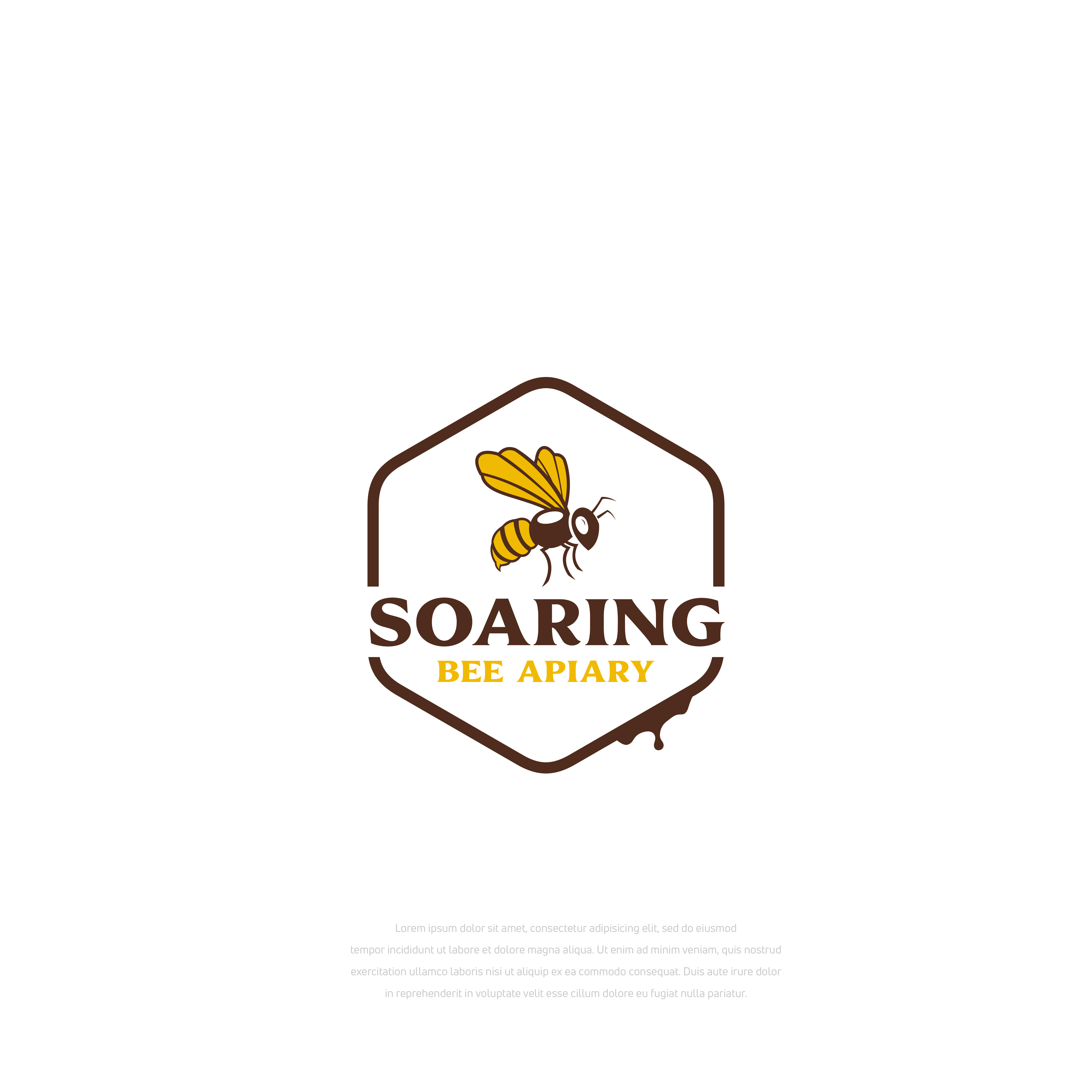 Logo Design by Low_vertical for this project | Design #27998874