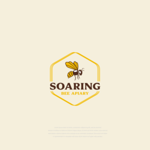 Logo Design by Low_vertical for this project | Design: #28000562