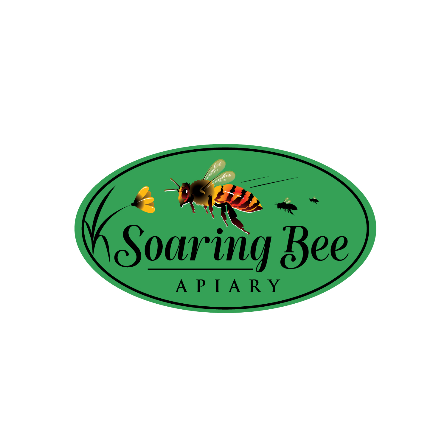 Logo Design by geni for this project | Design #27996972