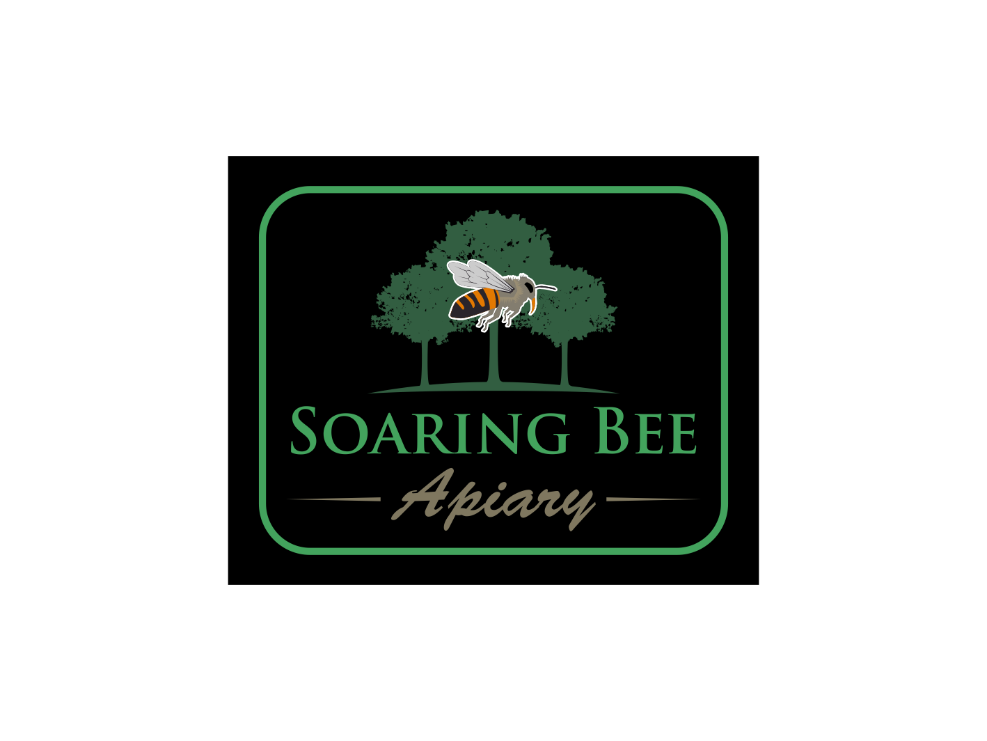 Logo Design by BNdesigner for this project | Design #27997611