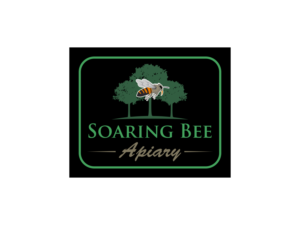 Logo Design by BNdesigner for this project | Design: #27997611