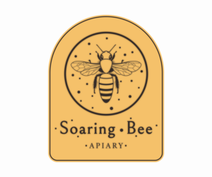 Logo Design by Mr.1980