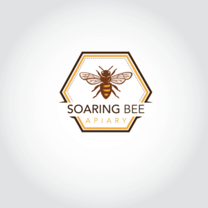 Logo-Design von Sampath m für dieses Projekt | Design #27997616