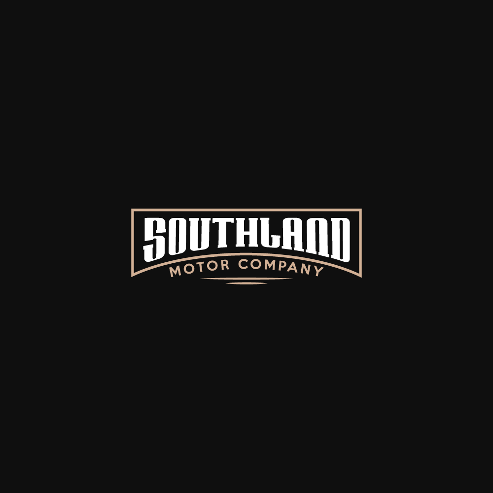 Diseño de Logo por Mi Design1 para este proyecto | Diseño #27996877