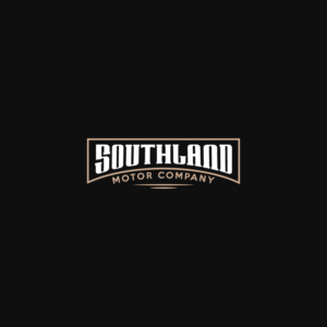 Logo Design by Mi Design1