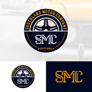 Logo Design by EvoGo Designers for this project | Design: #28033640