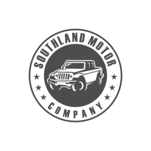 Southland Motor Company and or SMC | Logo-Design von om roz